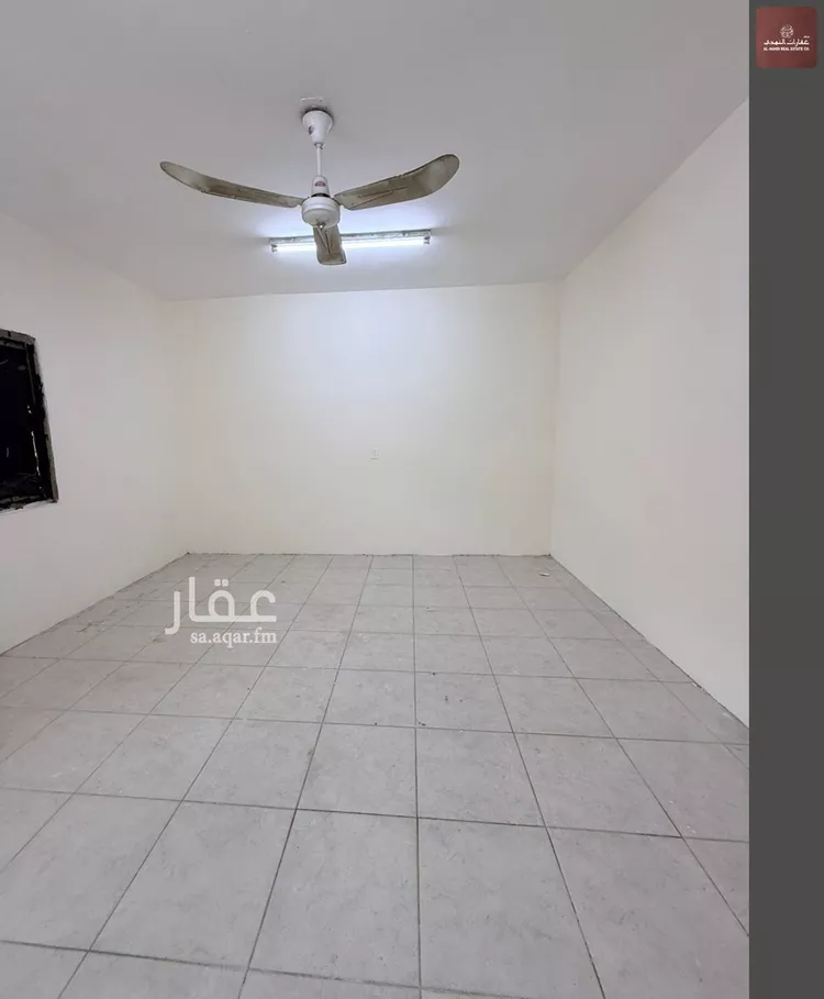 شقة للإيجار في شارع الامير منصور ابن عبدالعزيز, حي الخبرالشمالية, مدينة الخبر, المنطقة الشرقية صورة 3