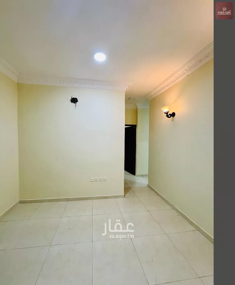 Apartment for Rent in Dammam Taiba صورة 3