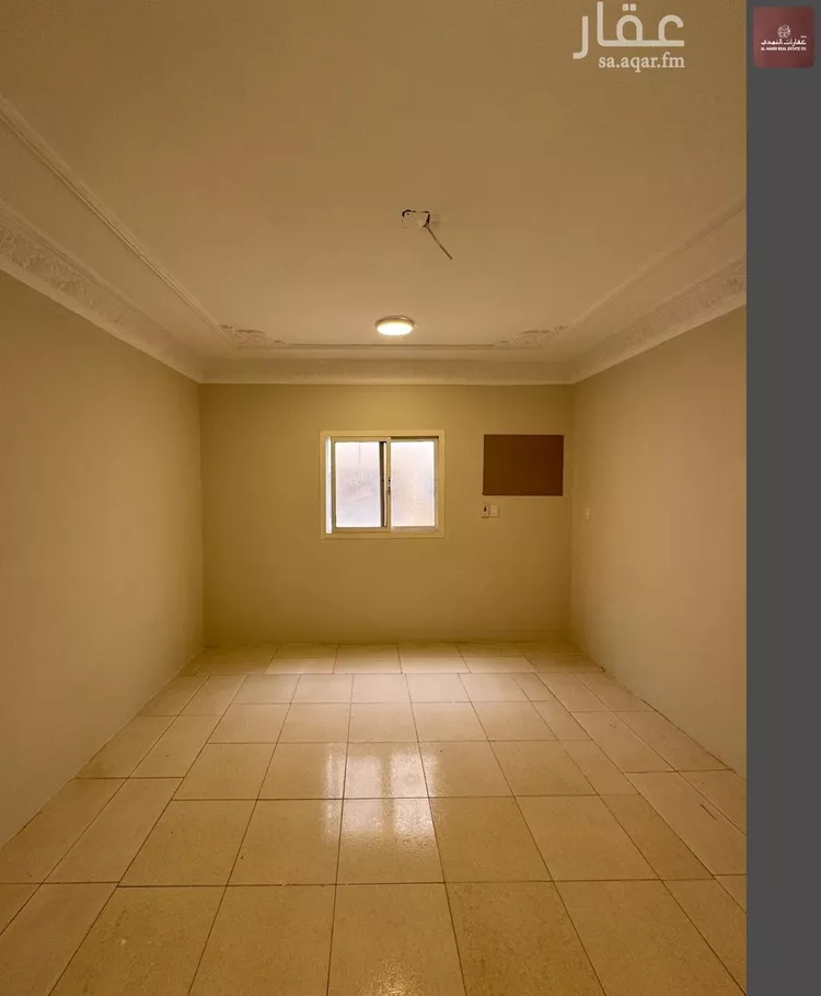 Apartment for Rent in Al Khobar Al Khobar Al Janubiyah صورة 4