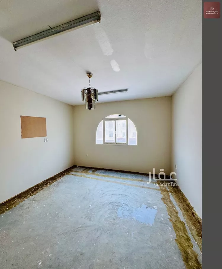 Apartment for Rent in Al Khobar Al Aqrabiyah صورة 2