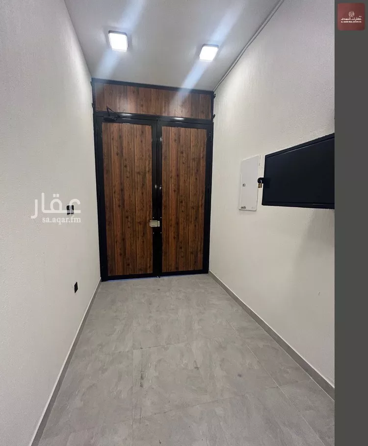 شقة للإيجار في شارع الامير منصور ابن عبدالعزيز, حي الخبرالشمالية, مدينة الخبر, المنطقة الشرقية صورة 2