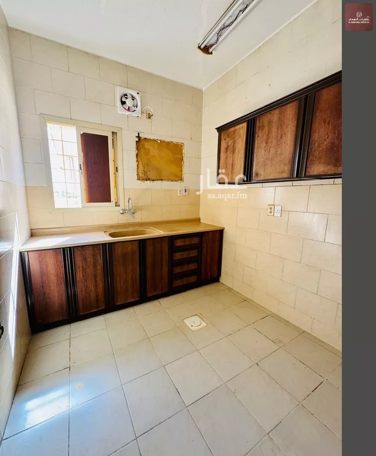 Apartment for Rent in Al Khobar Al Khobar Al Janubiyah صورة 5