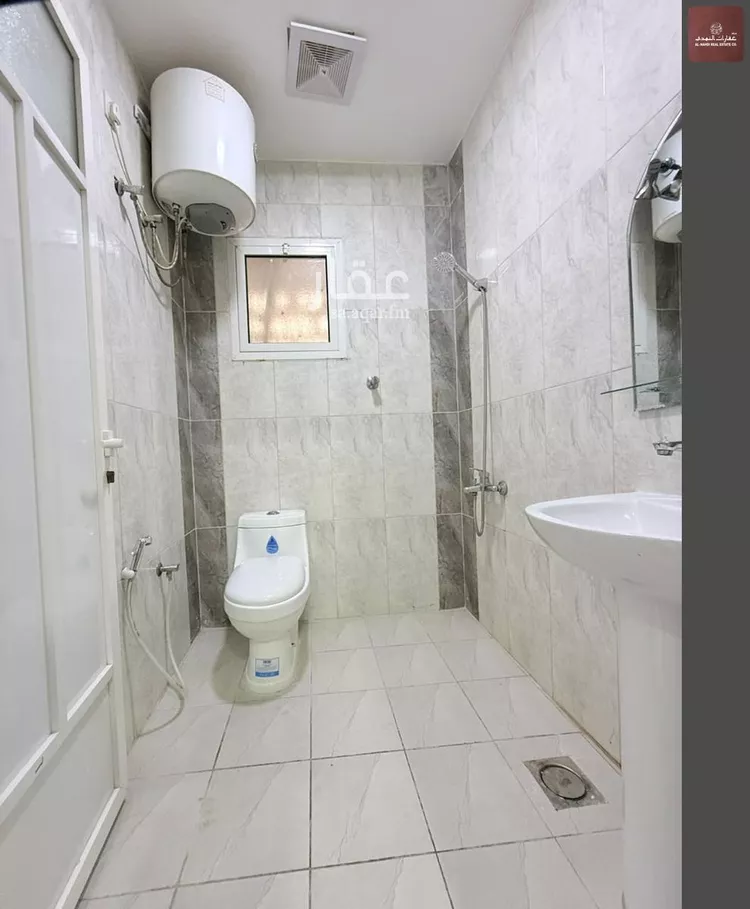 شقة للإيجار في شارع الامير مشعل بن عبدالعزيز, حي الخبرالشمالية, مدينة الخبر, المنطقة الشرقية صورة 3