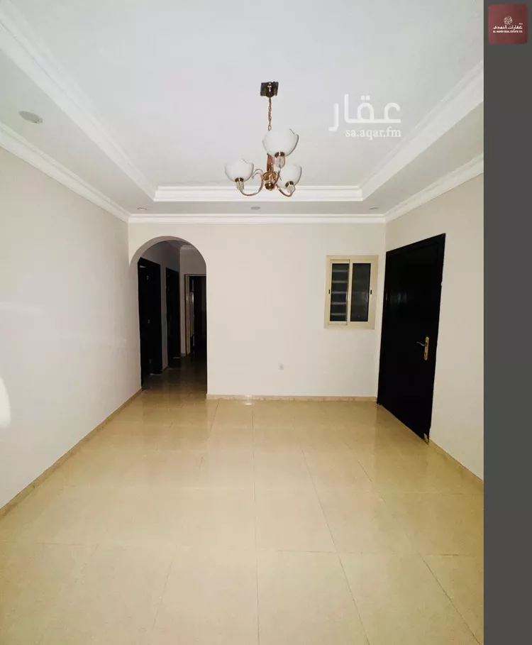 شقة للإيجار في شارع الامير هذلول ابن عبدالعزيز, حي مدينة العمال, مدينة الخبر, المنطقة الشرقية صورة 5