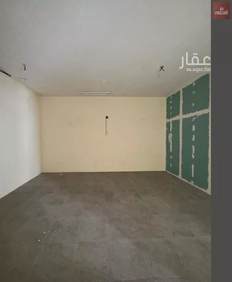 محل للإيجار في شارع الرابع, حي الثقبة, مدينة الخبر, المنطقة الشرقية صورة 5