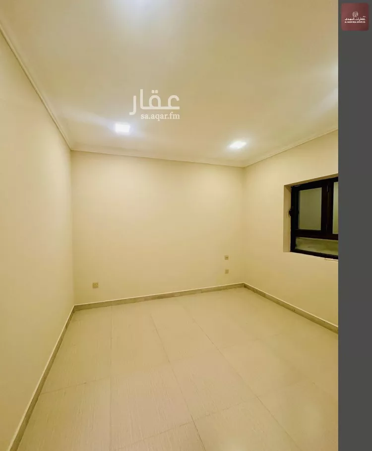 شقة للإيجار في شارع توفيق ابن احمد, حي البندرية, مدينة الخبر, المنطقة الشرقية صورة 3