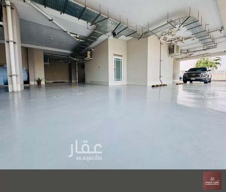 شقة للإيجار في شارع الرابع عشر, حي مدينة العمال, مدينة الخبر, المنطقة الشرقية صورة 2