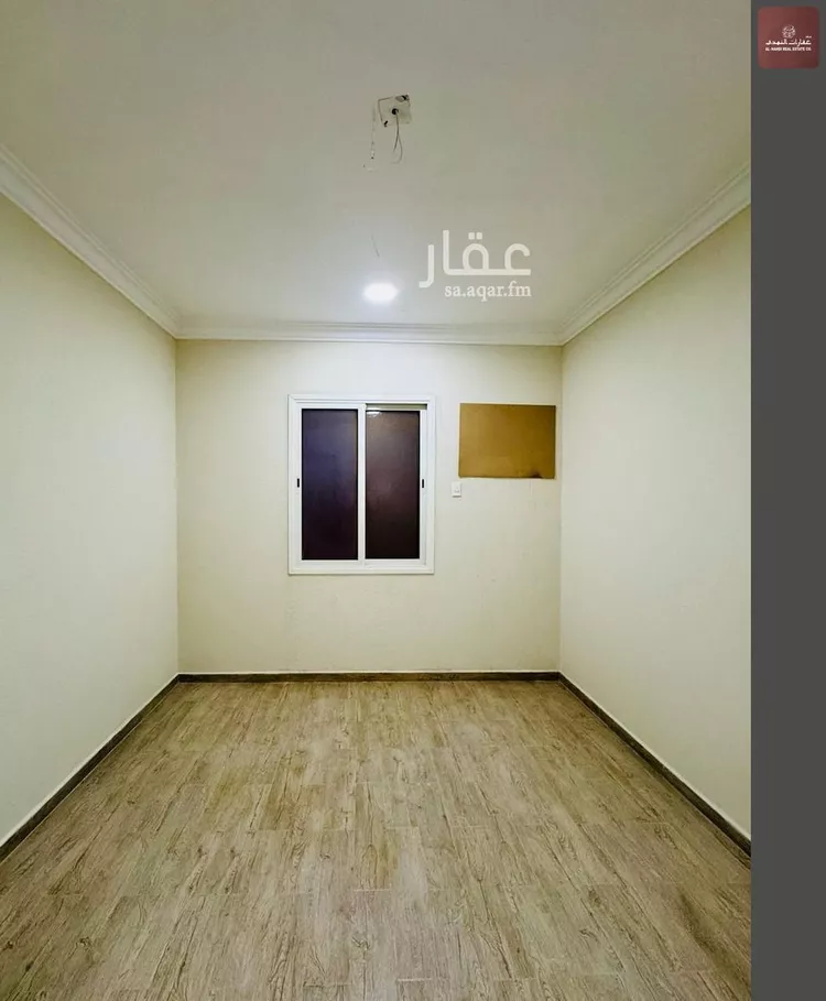 شقة للإيجار في شارع السادس عشر, حي العقربية, مدينة الخبر, المنطقة الشرقية صورة 5
