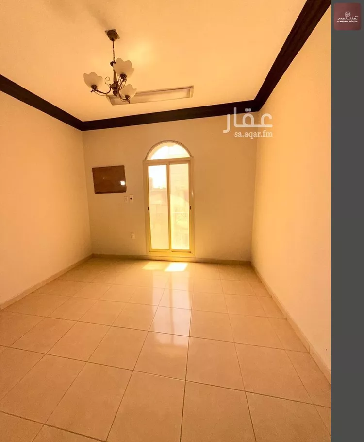 شقة للإيجار في شارع الامير بدر بن عبدالعزيز, حي الخبرالشمالية, مدينة الخبر, المنطقة الشرقية صورة 4