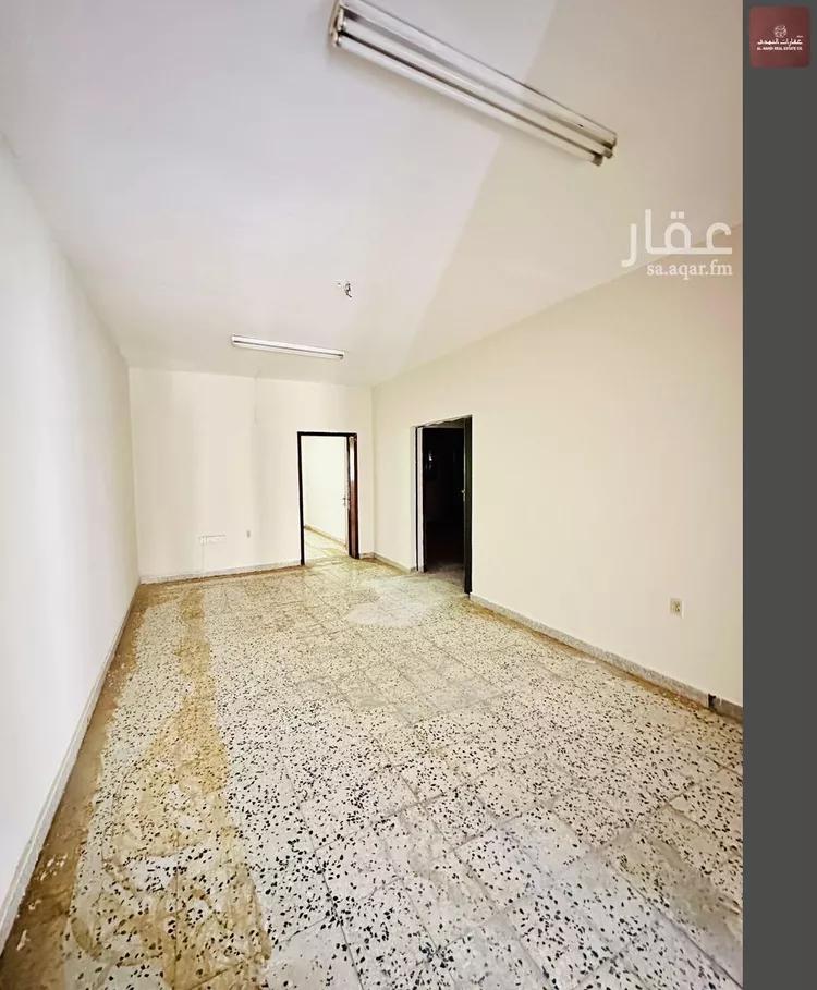 شقة للإيجار في حي البندرية, مدينة الخبر, المنطقة الشرقية صورة 2