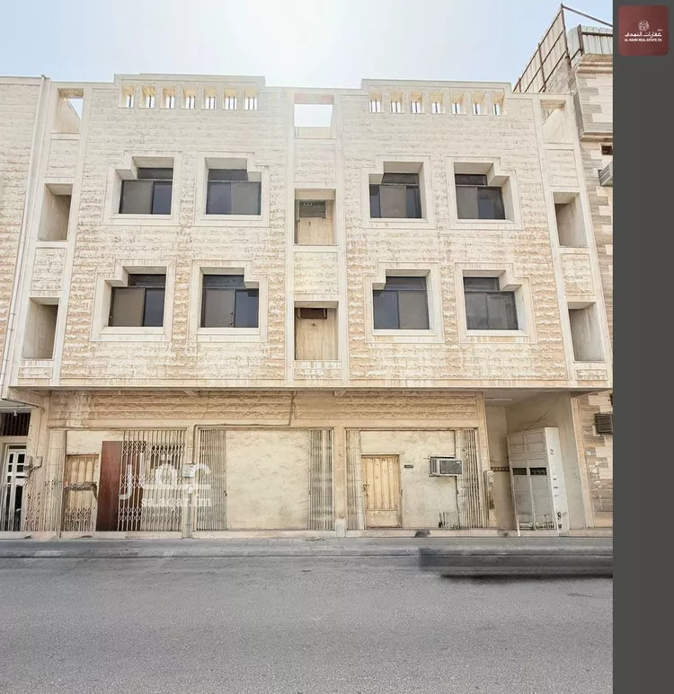 شقة للإيجار في شارع الامير نواف بن عبدالعزيز, حي الخبرالشمالية, مدينة الخبر, المنطقة الشرقية