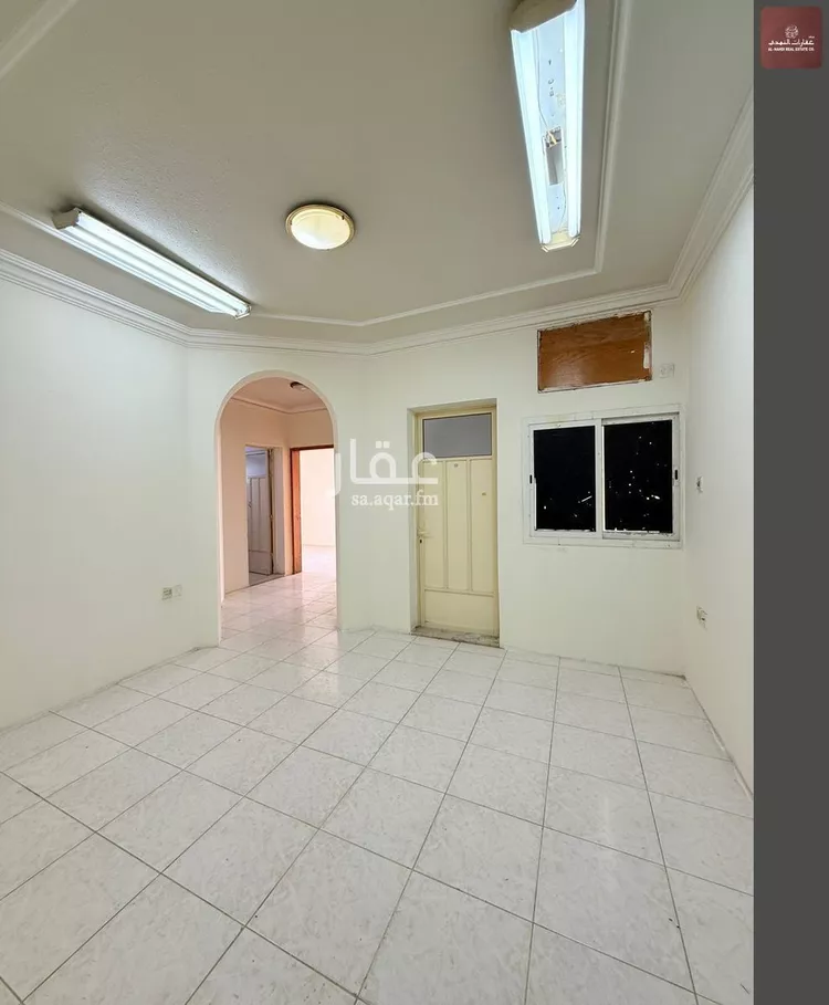 شقة للإيجار في شارع الامير سلطان, حي الخبرالشمالية, مدينة الخبر, المنطقة الشرقية صورة 5