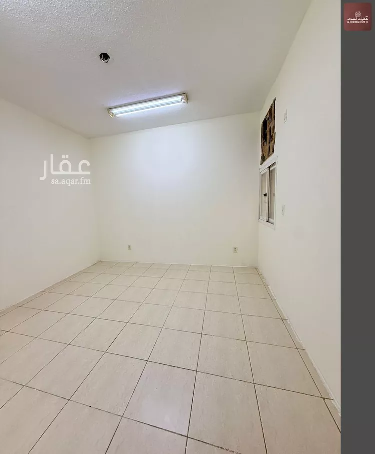Apartment for Rent in Al Khobar Al Khobar Al Shamalia صورة 4