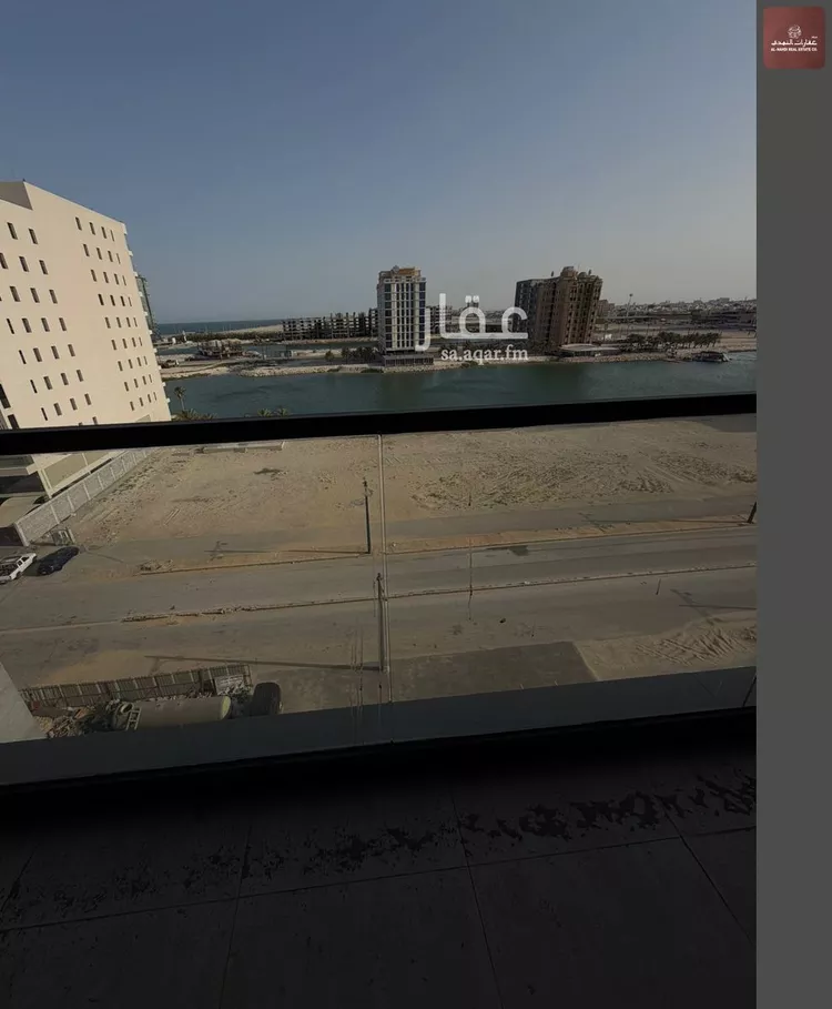 Apartment for Rent in Al Khobar Al Khour صورة 5