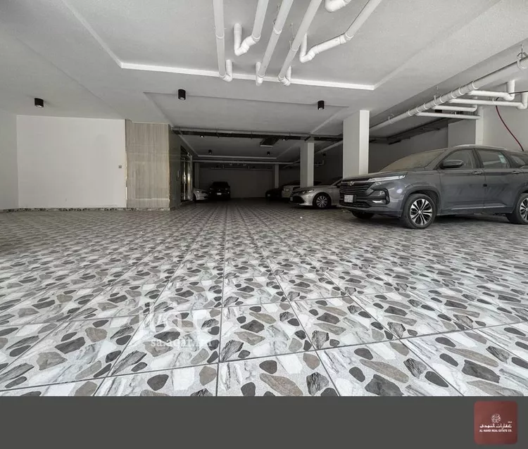 شقة للإيجار في شارع الامير متعب ابن عبدالعزيز, حي مدينة العمال, مدينة الخبر, المنطقة الشرقية صورة 2