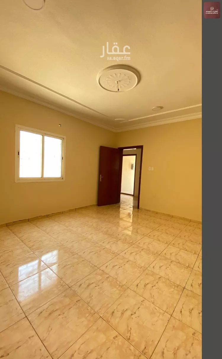 شقة للإيجار في شارع الامير نايف, حي الخبرالشمالية, مدينة الخبر, المنطقة الشرقية صورة 3