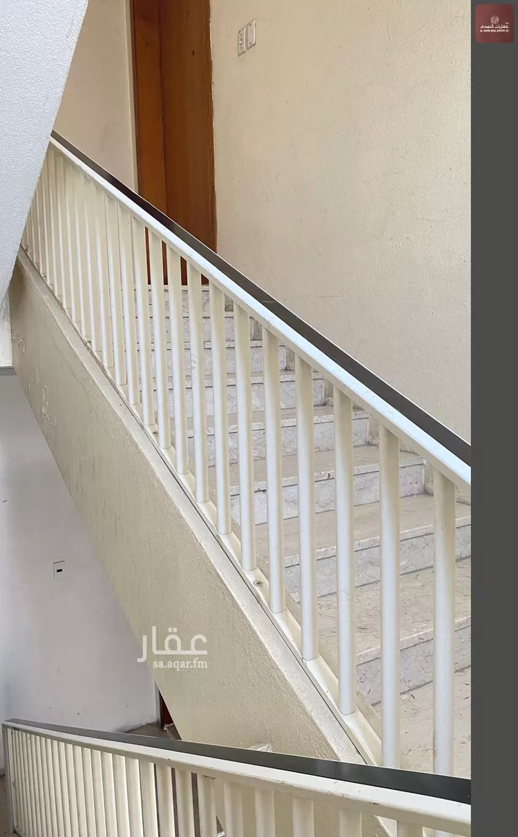 شقة للإيجار في شارع الامير نايف, حي الخبرالشمالية, مدينة الخبر, المنطقة الشرقية صورة 2