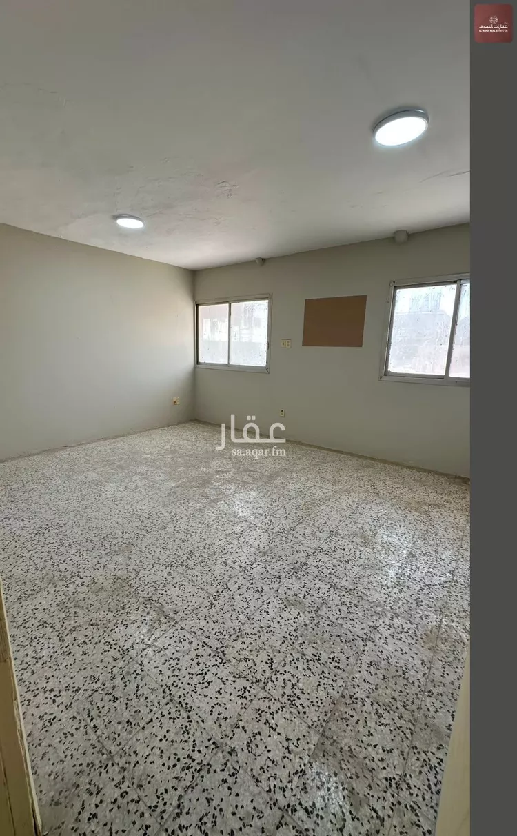 Commercial Office for Rent in Al Khobar Al Khobar Al Shamalia صورة 2