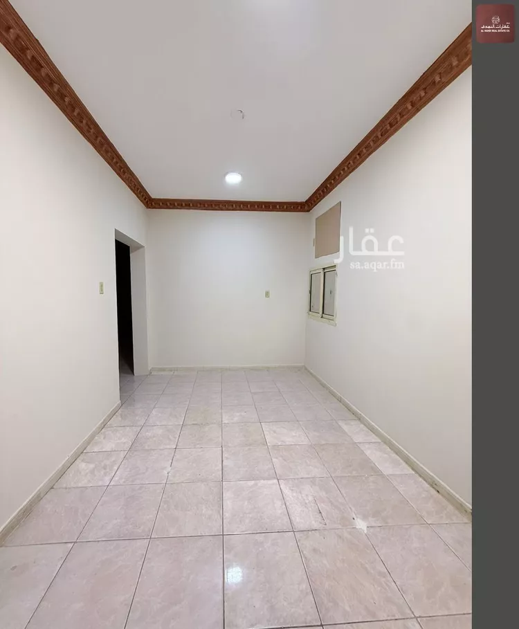 Apartment for Rent in Al Khobar Al Khobar Al Shamalia صورة 5