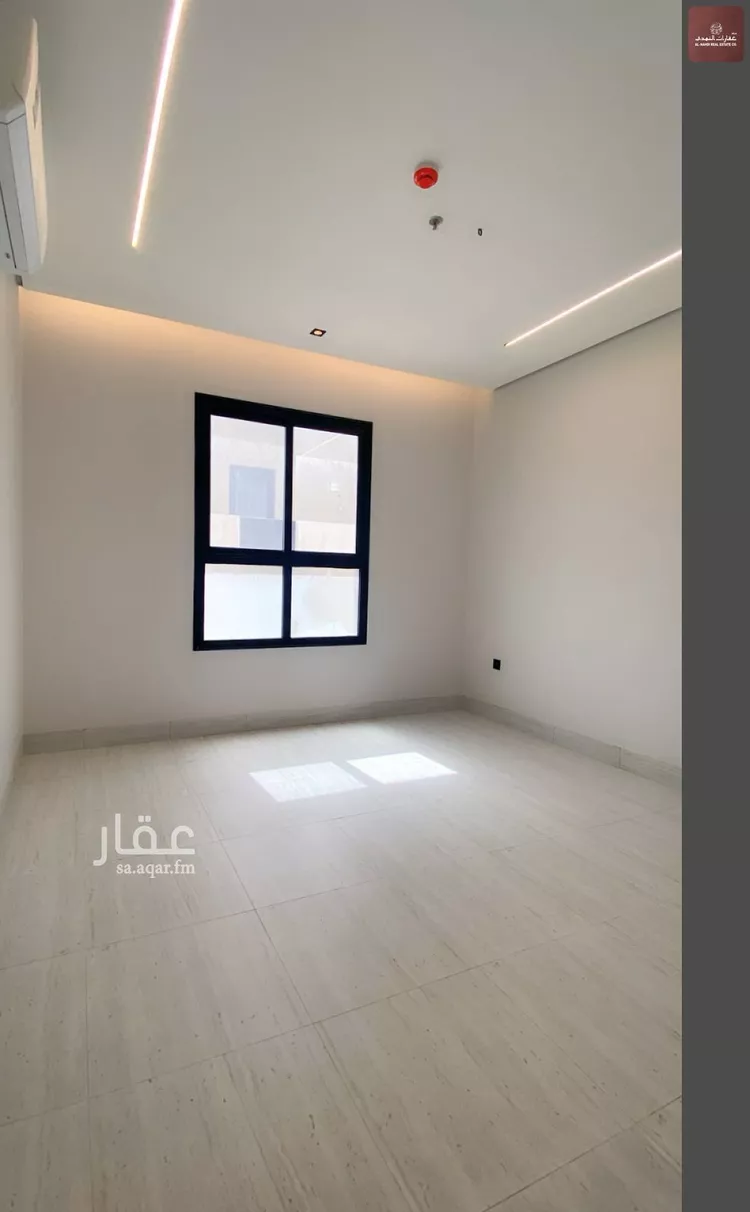 شقة للإيجار في حي البحر, مدينة الخبر, المنطقة الشرقية صورة 2
