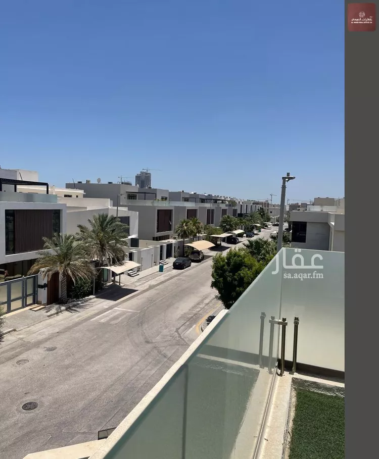 Villa for Sale in Dammam As Sadafah صورة 5