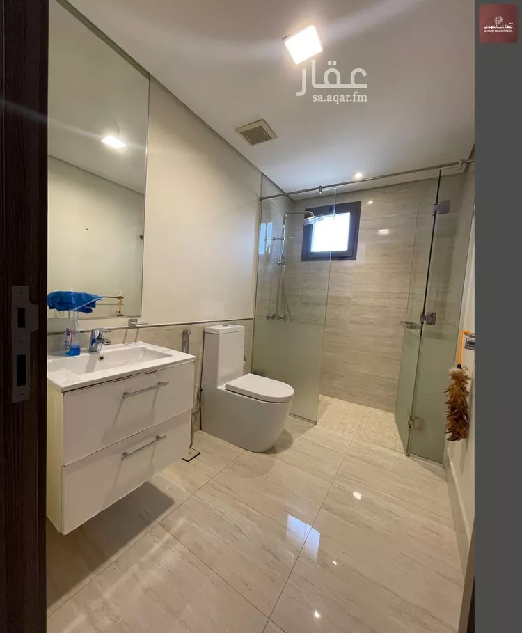 Villa for Sale in Dammam As Sadafah 7