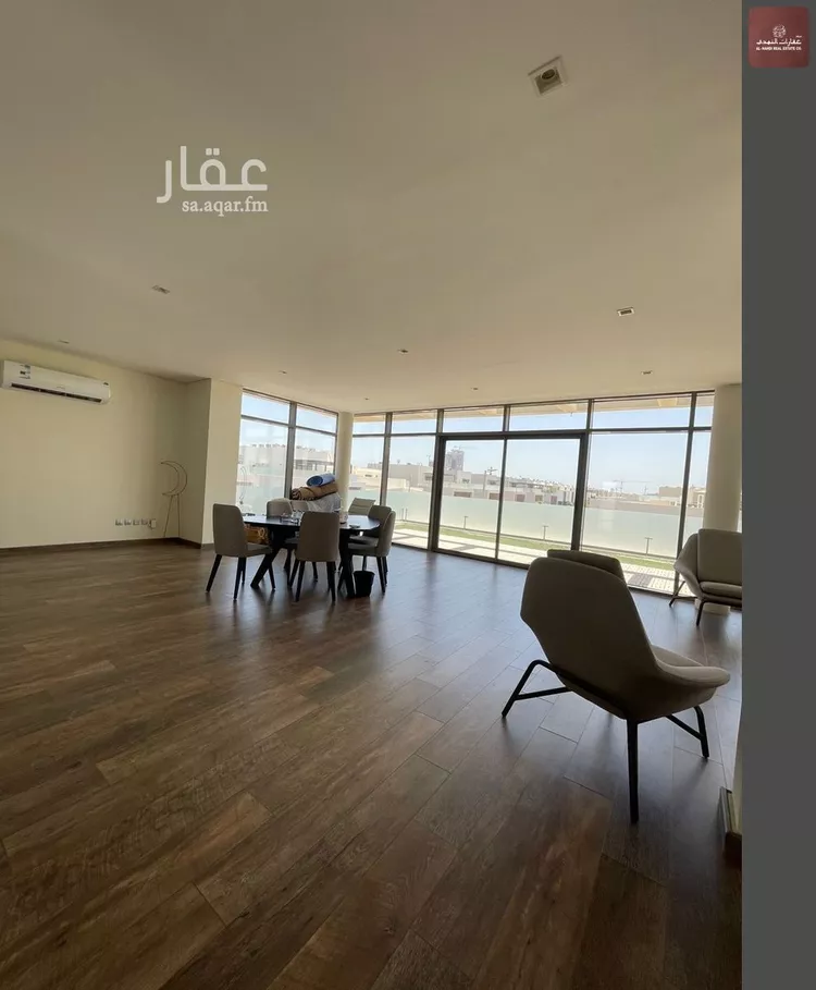 Villa for Sale in Dammam As Sadafah 8