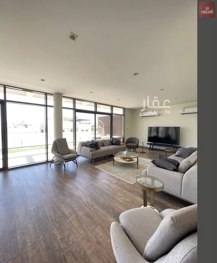 Villa for Sale in Dammam As Sadafah 16