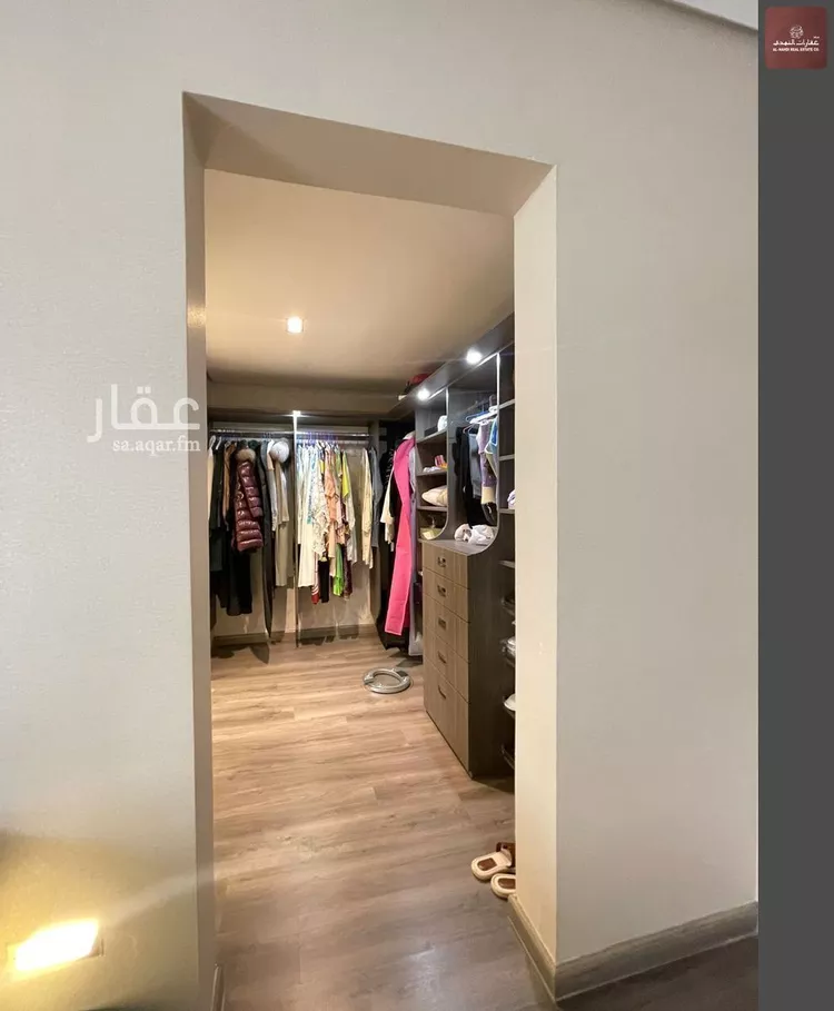 Villa for Sale in Dammam As Sadafah 27