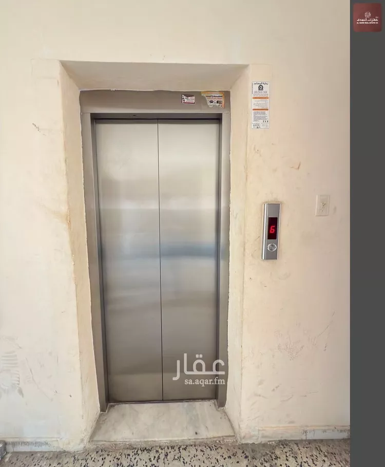 شقة للإيجار في شارع الملك خالد ابن عبدالعزيز سعود, حي الخبرالشمالية, مدينة الخبر, المنطقة الشرقية صورة 2