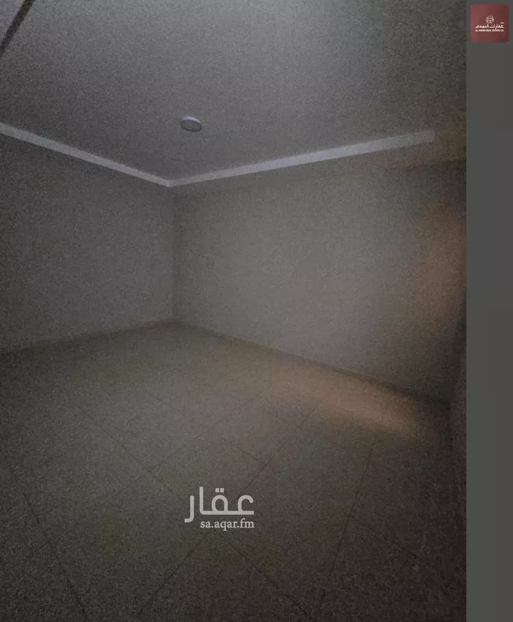 شقة للإيجار في شارع الامير عبدالمجيد ابن عبدالعزيز, حي مدينة العمال, مدينة الخبر, المنطقة الشرقية صورة 2