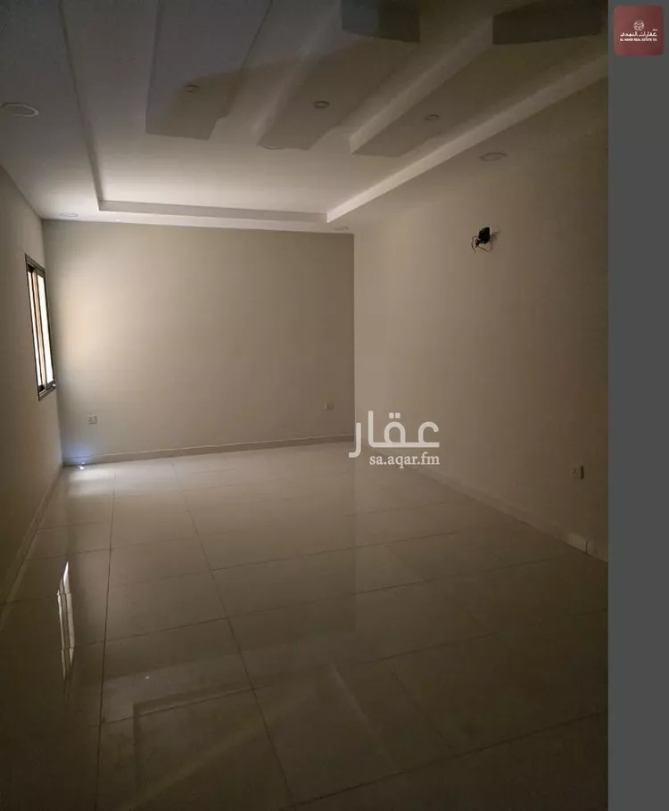 شقة للإيجار في شارع الامير عبدالمجيد ابن عبدالعزيز, حي مدينة العمال, مدينة الخبر, المنطقة الشرقية صورة 4