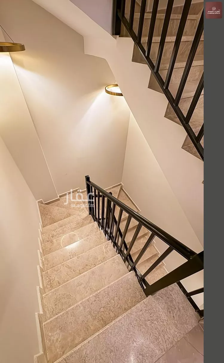 شقة للإيجار في شارع الامير متعب ابن عبدالعزيز, حي مدينة العمال, مدينة الخبر, المنطقة الشرقية 6