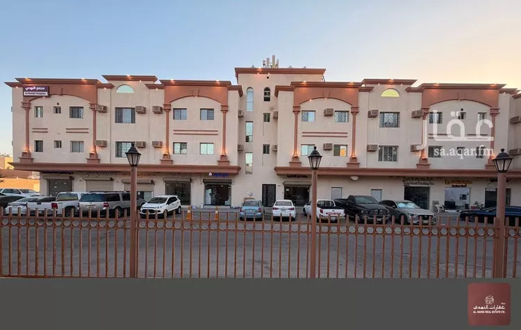 شقة للإيجار في شارع عبدالله آل خلف, حي الراكة الشمالية, مدينة الدمام, المنطقة الشرقية