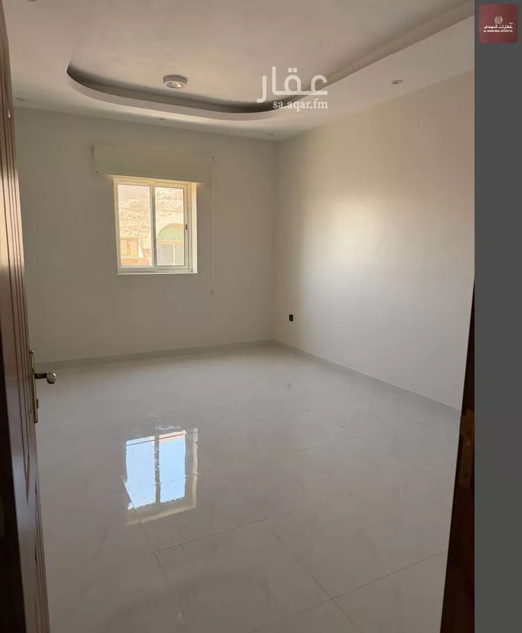 شقة للإيجار في شارع الامير عبدالسلام ابن عبدالعزيز, حي مدينة العمال, مدينة الخبر, المنطقة الشرقية صورة 2