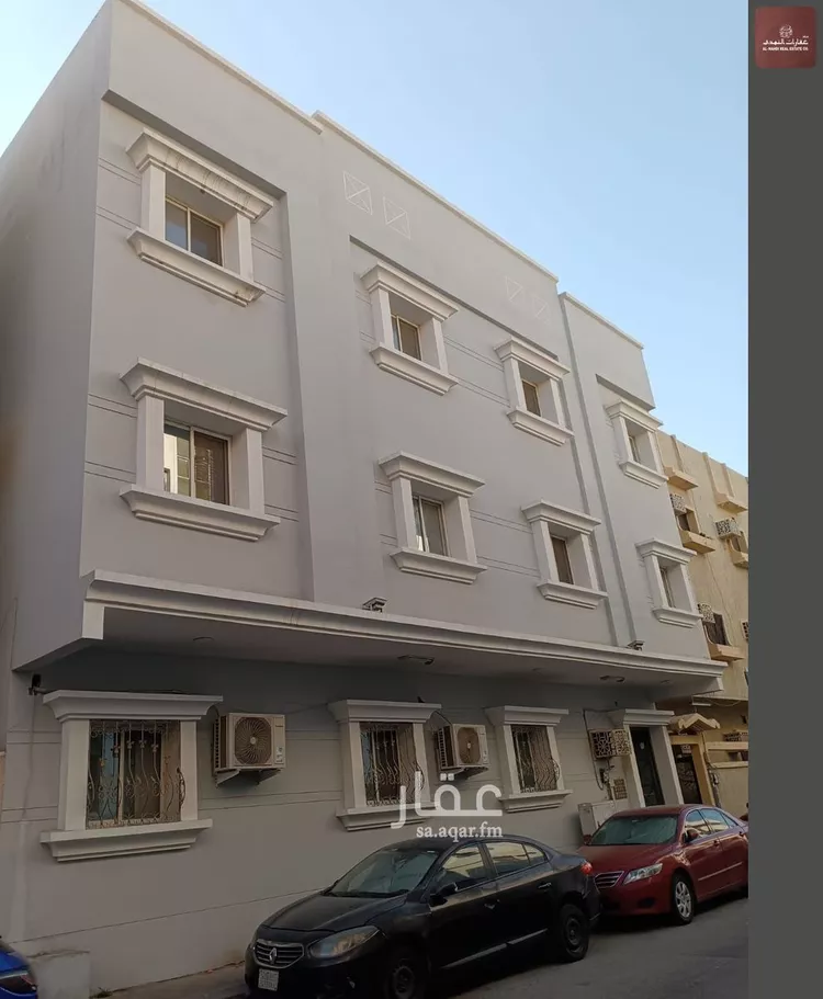 Apartment for Rent in Al Khobar Madinat Al Umal صورة 2