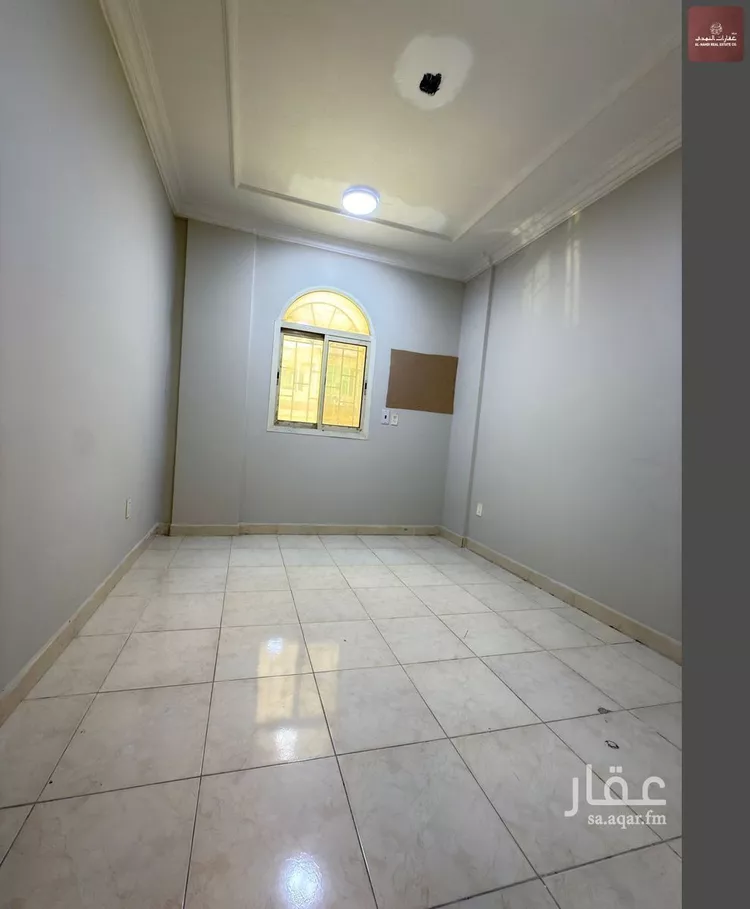 شقة للإيجار في شارع الامير ناصر ابن عبدالعزيز, حي الخبرالشمالية, مدينة الخبر, المنطقة الشرقية صورة 4