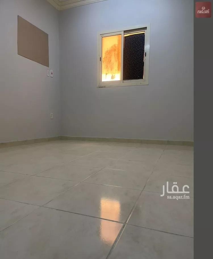 شقة للإيجار في شارع بقيق, حي الخبر الجنوبية, مدينة الخبر, المنطقة الشرقية صورة 2