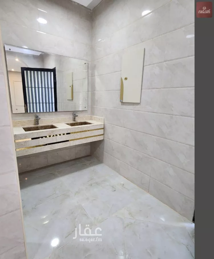 فيلا للإيجار في شارع 34ب, حي العقيق, مدينة الخبر, المنطقة الشرقية صورة 4