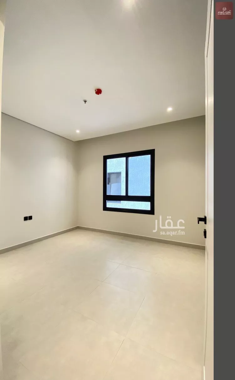 شقة للإيجار في حي البحر, مدينة الخبر, المنطقة الشرقية 9