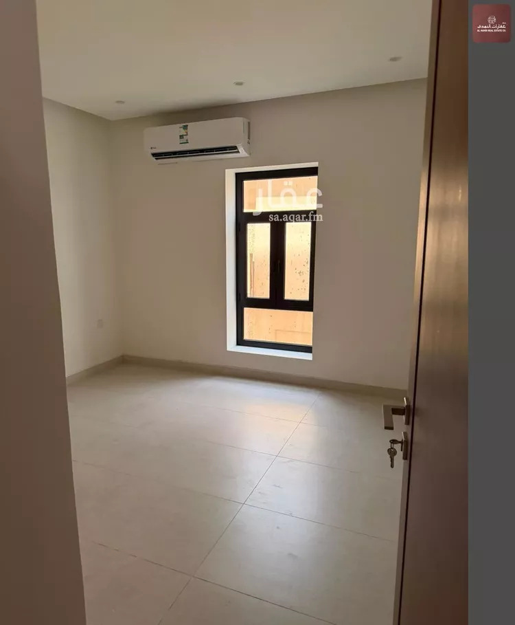 شقة للإيجار في شارع الامير ممدوح ابن عبدالعزيز, حي مدينة العمال, مدينة الخبر, المنطقة الشرقية صورة 4