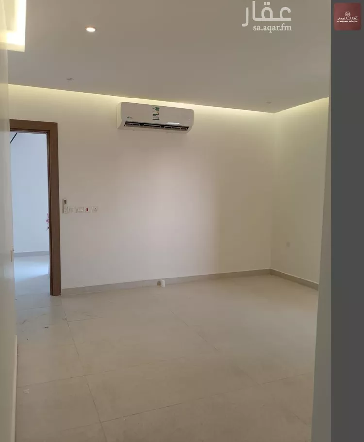 شقة للإيجار في شارع الامير ممدوح ابن عبدالعزيز, حي مدينة العمال, مدينة الخبر, المنطقة الشرقية صورة 5