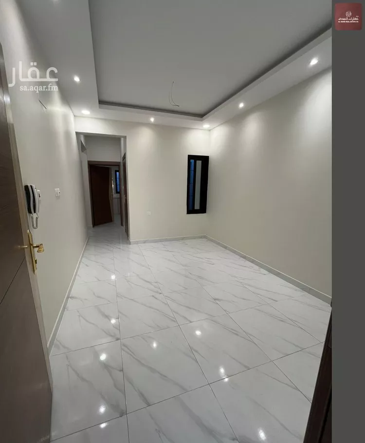 شقة للإيجار في حي العقربية, مدينة الخبر, المنطقة الشرقية صورة 2