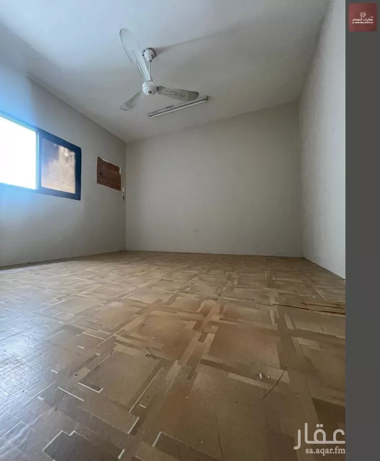 شقة للإيجار في شارع طريق الملك فهد بن عبدالعزيز, حي الخبر الجنوبية, مدينة الخبر, المنطقة الشرقية صورة 5