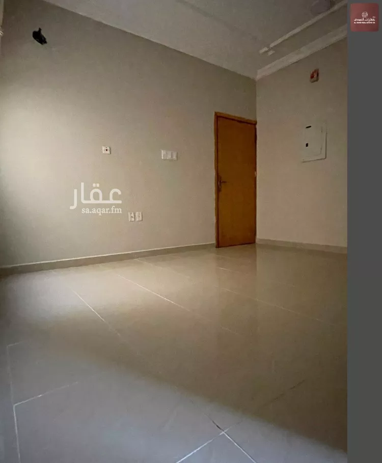 Apartment for Rent in Al Khobar Madinat Al Umal صورة 3