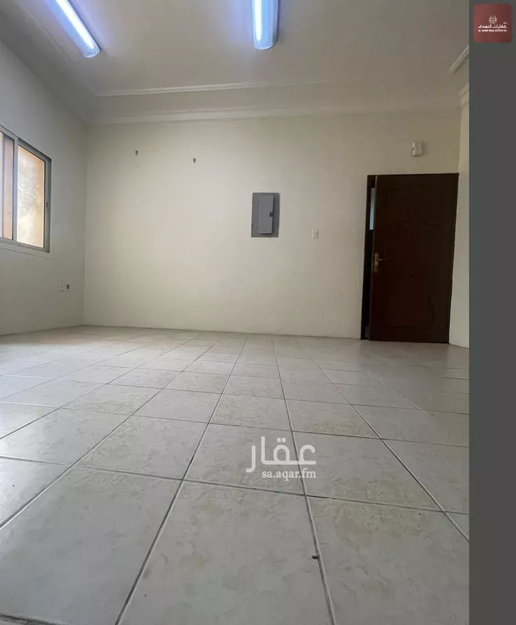Apartment for Rent in Al Khobar Al Khobar Al Janubiyah صورة 2