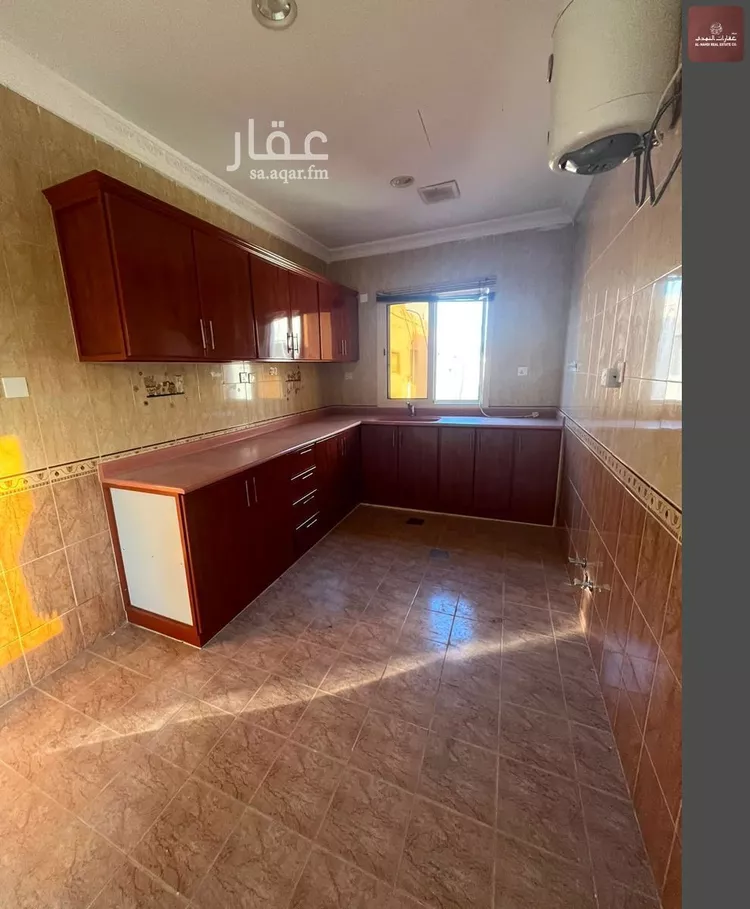Apartment for Rent in Al Khobar Al Aqrabiyah صورة 5