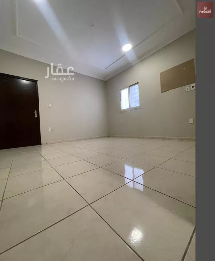 Apartment for Rent in Al Khobar Al Khobar Al Janubiyah صورة 4