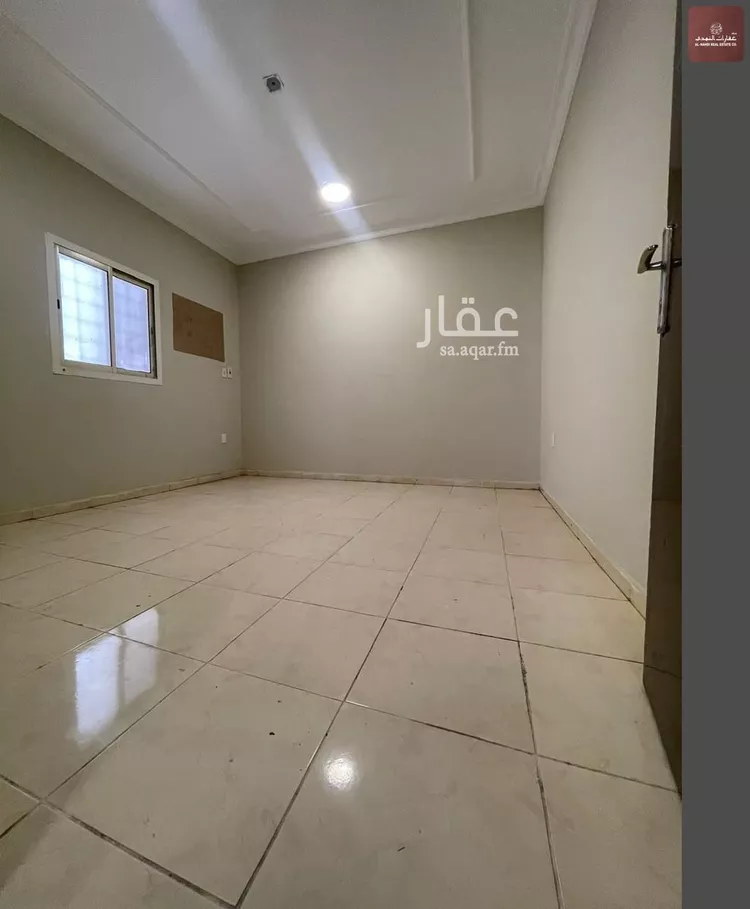 Apartment for Rent in Al Khobar Al Khobar Al Janubiyah صورة 3