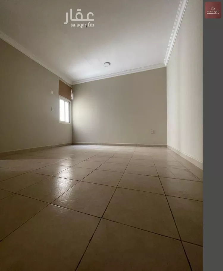 شقة للإيجار في شارع الامير عبدالمجيد ابن عبدالعزيز, حي مدينة العمال, مدينة الخبر, المنطقة الشرقية صورة 3